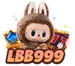 lbb999 โลกของเกมออนไลน์ที่คุณไว้ใจ เดิมพันง่าย ได้เงินจริง
